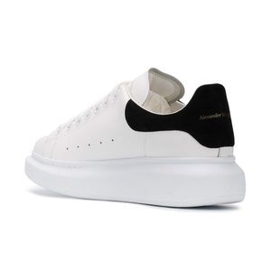 Alexander McQueen Sneakers